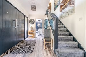 Photo 16- click for photo gallery